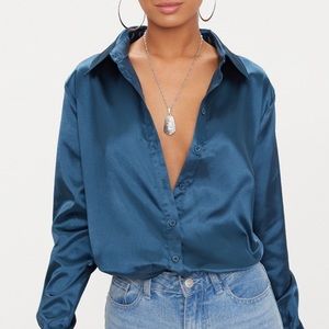 No longer want item, never worn, never used